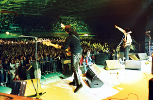 Plavi_Orkestar_Sarajevo_Photo_Sandi_Remec_01