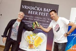 Press_BeerFestVB_2010_20