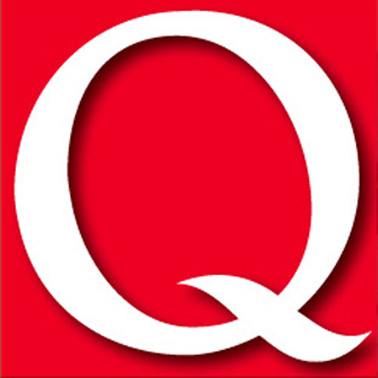 Q-awards