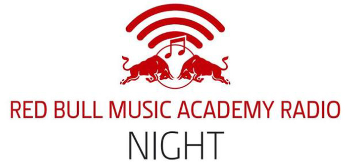 RBMA_logo