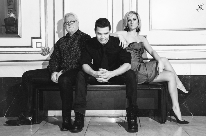 Aleksa i Tijana by Rale Radovic Photographer 0001 BW