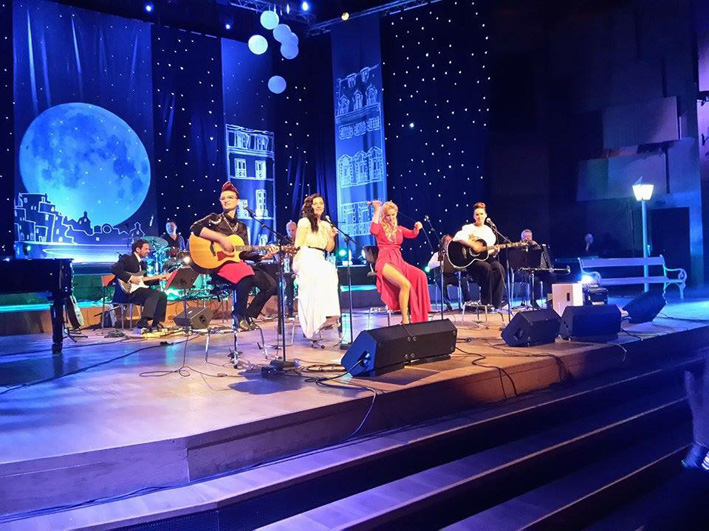 Frajle koncert u Lisinskom1