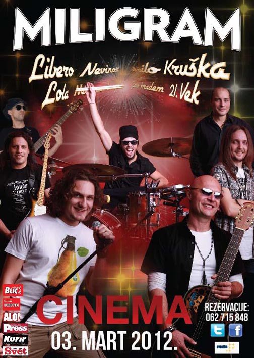 miligram_sinema