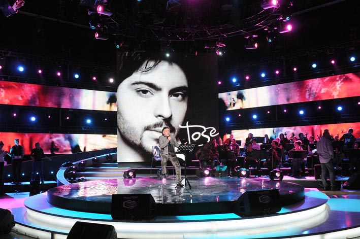 tose_najava_koncerta_aki_rahimovski_foto_press_rts_sarics