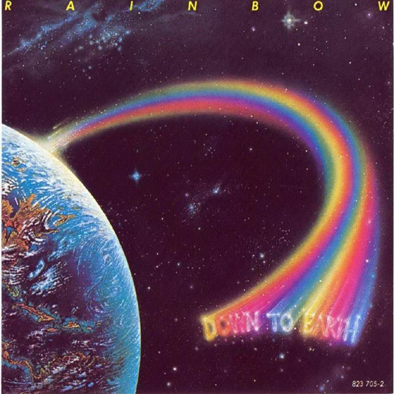Rainbow_Down_The_Earth-Front