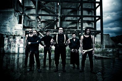 Rammstein_S