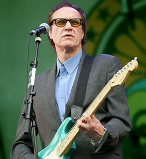 Ray_Davies