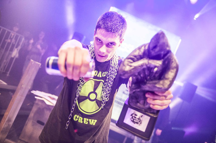 RedBullMCBattle_2012_Grasshopper