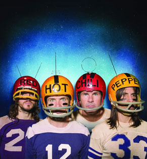 Red_Hot_Chili_Peppers