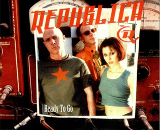 Republica-Ready-To-Go