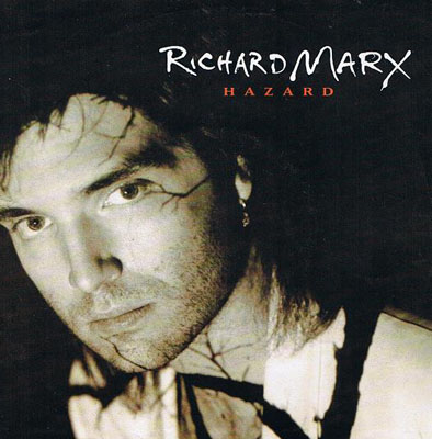 Richard_Marx-Hazard