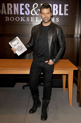Ricky_Martin
