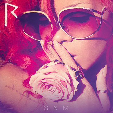 Rihanna-SM-Single-Cover_fan