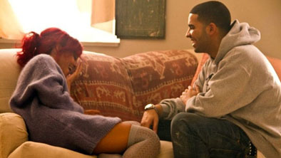 Rihanna_and_Drake