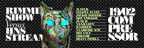 Rimming_Show_VS_HNS_Stream