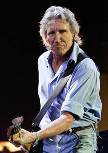 Roger-Waters