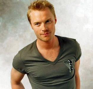 Ronan_Keating