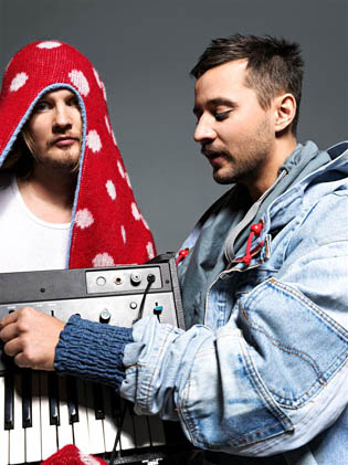 Royksopp_1