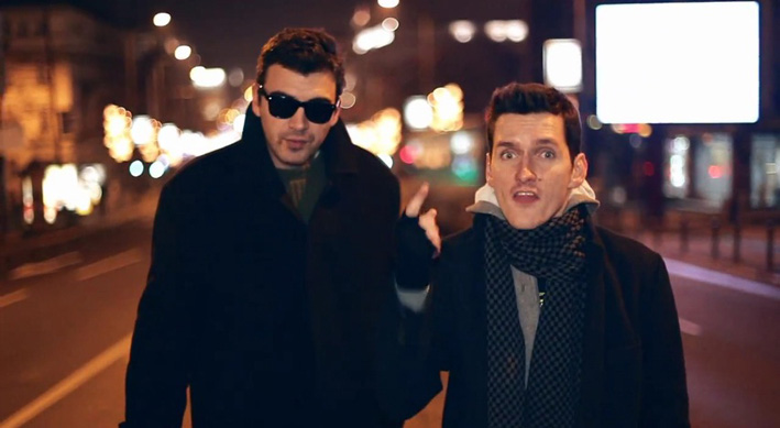 S.A.R.S._Mir_u_svetu_spot_1