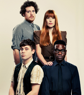 metronomy_1