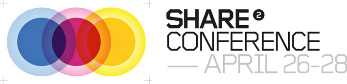 share2_logo_osnovni