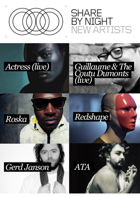 sharebynight_2nd_batch