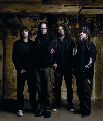 Korn