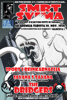 SPORT_I_REINKARNACIJA_20._1
