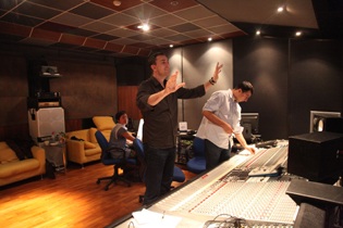STUDIO4