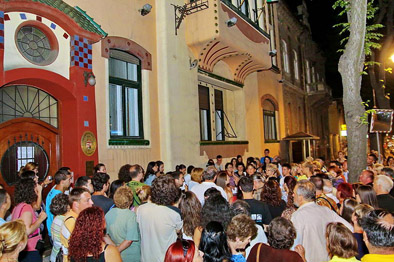 Nasmesi se Subotici _ 3