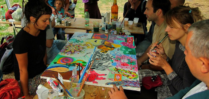 Summer3p dnevni program 3