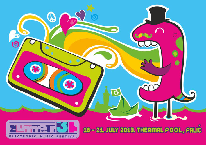 Summer 3P 2013 tizer web