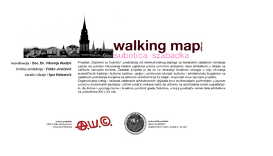 projekat Nasmesi se Subotici_ logo projekta