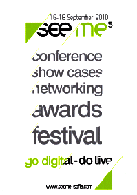 SeeMe2010