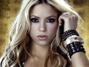 Shakira-1