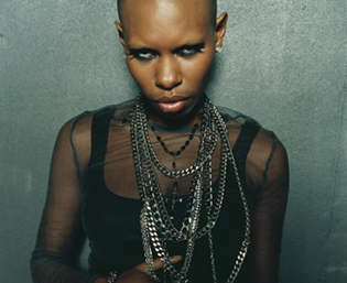 Skunk_Anansie