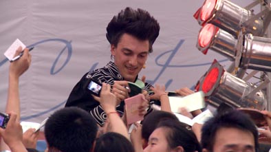 Slobodan_Trkulja_Autogrami