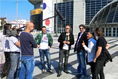 Snimanje_specijalne_emisije_za_RTS