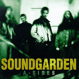 Soundgarden