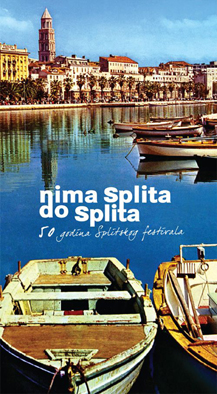 Split_cover_1