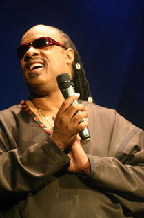 Stevie_Wonder