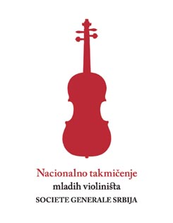 TAKMICENJE_LOGO_belo