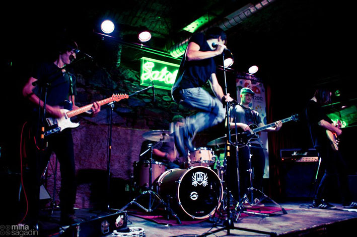 TDB_bend_fotoMihaSagadin