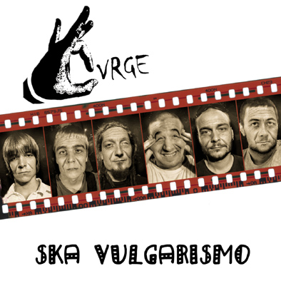 Cvrge