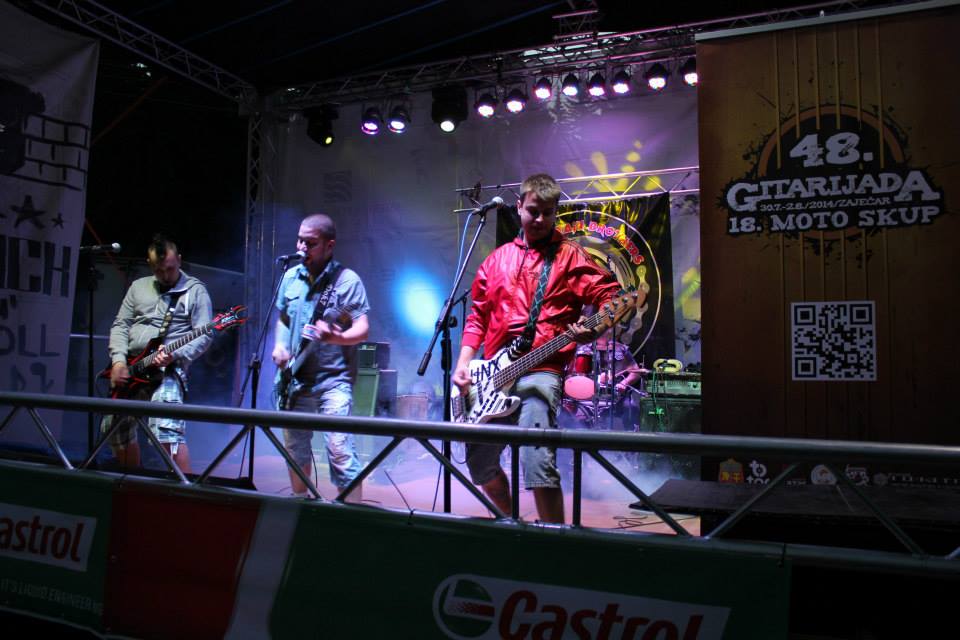 Dok7 foto1 by Gitarijada promo