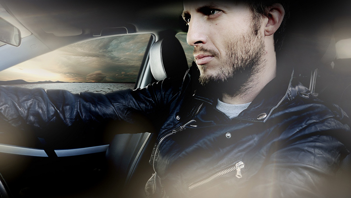 Dominik Bagola Balladero Image middle