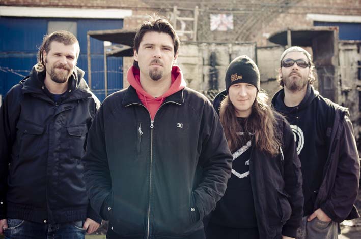 EJ LONDON foto Annelie Rosencrantz 5