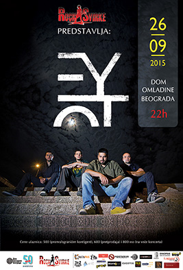 Eyot-Dom-omladine-web