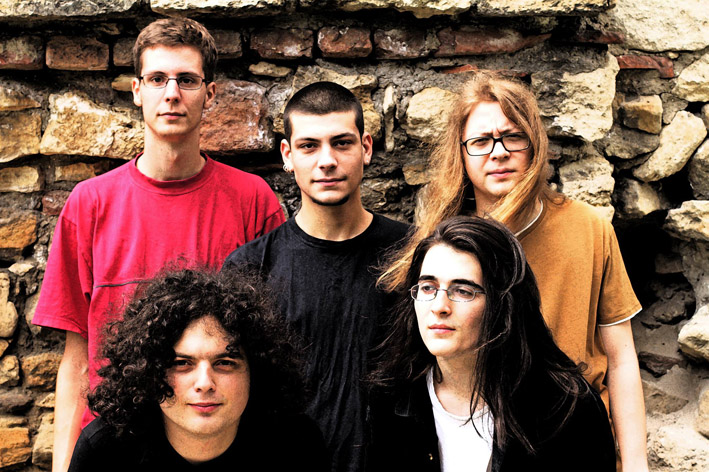 Regulator2 photo by Regulator promo