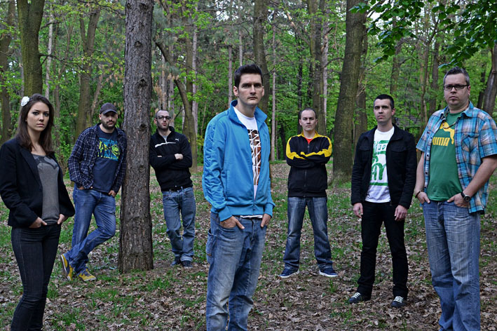 SARS 2 (photo Igor Miljkovic)